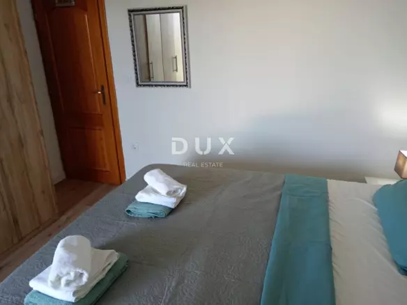 12-bedroom Detached House In Valtura, Croatia (500 M²)