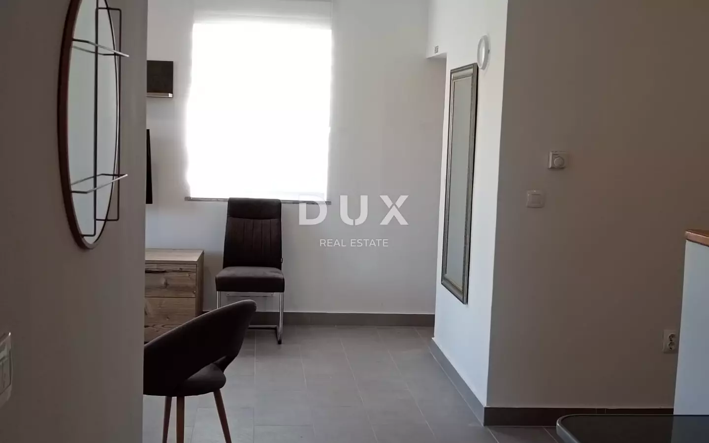 12-bedroom Detached House In Valtura, Croatia (500 M²)