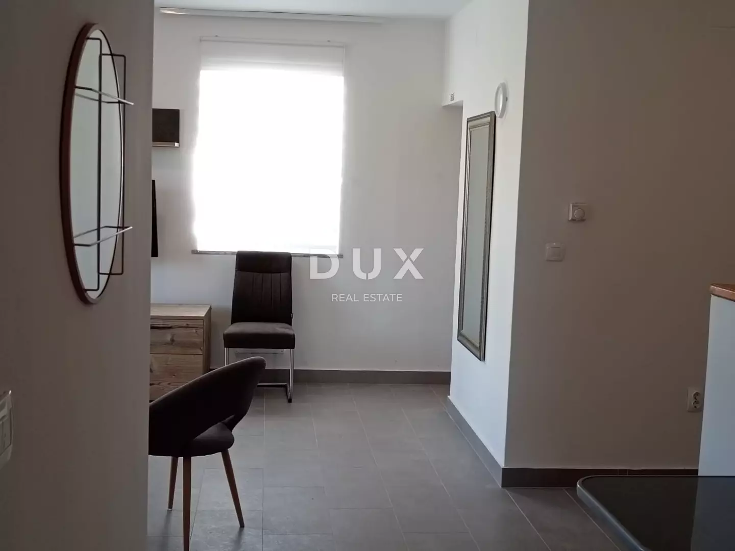 12-bedroom Detached House In Valtura, Croatia (500 M²)