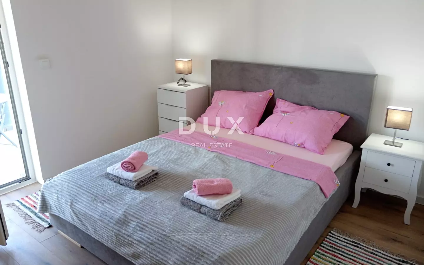 12-bedroom Detached House In Valtura, Croatia (500 M²)