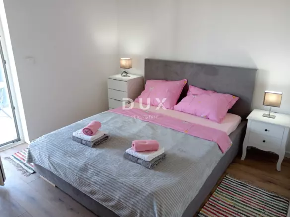 12-bedroom Detached House In Valtura, Croatia (500 M²)