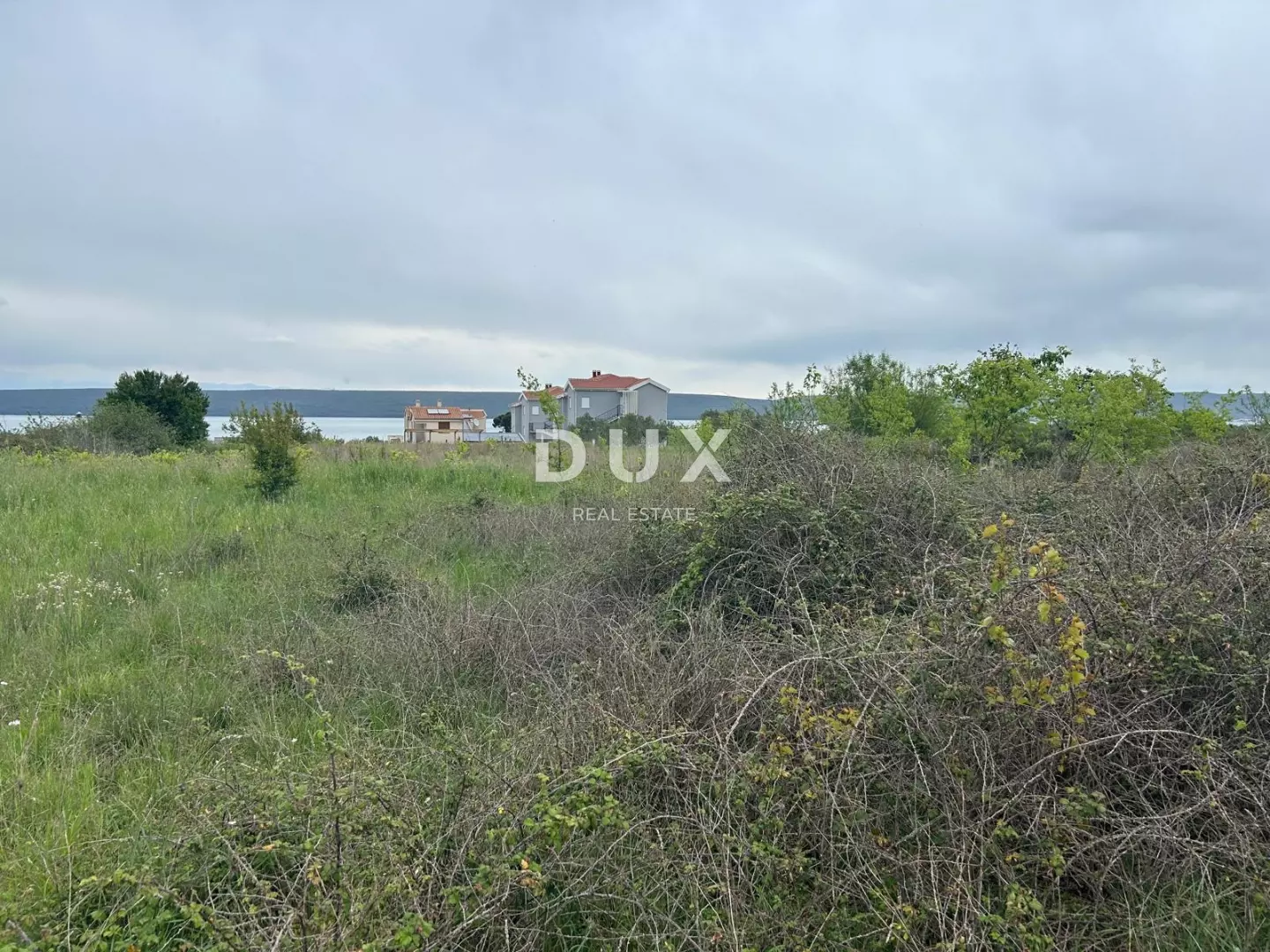 1761814032_whatsapp-image-2025-02-20-at-17-a6140e Land In Dobropoljana, Croatia (2.300 M²)