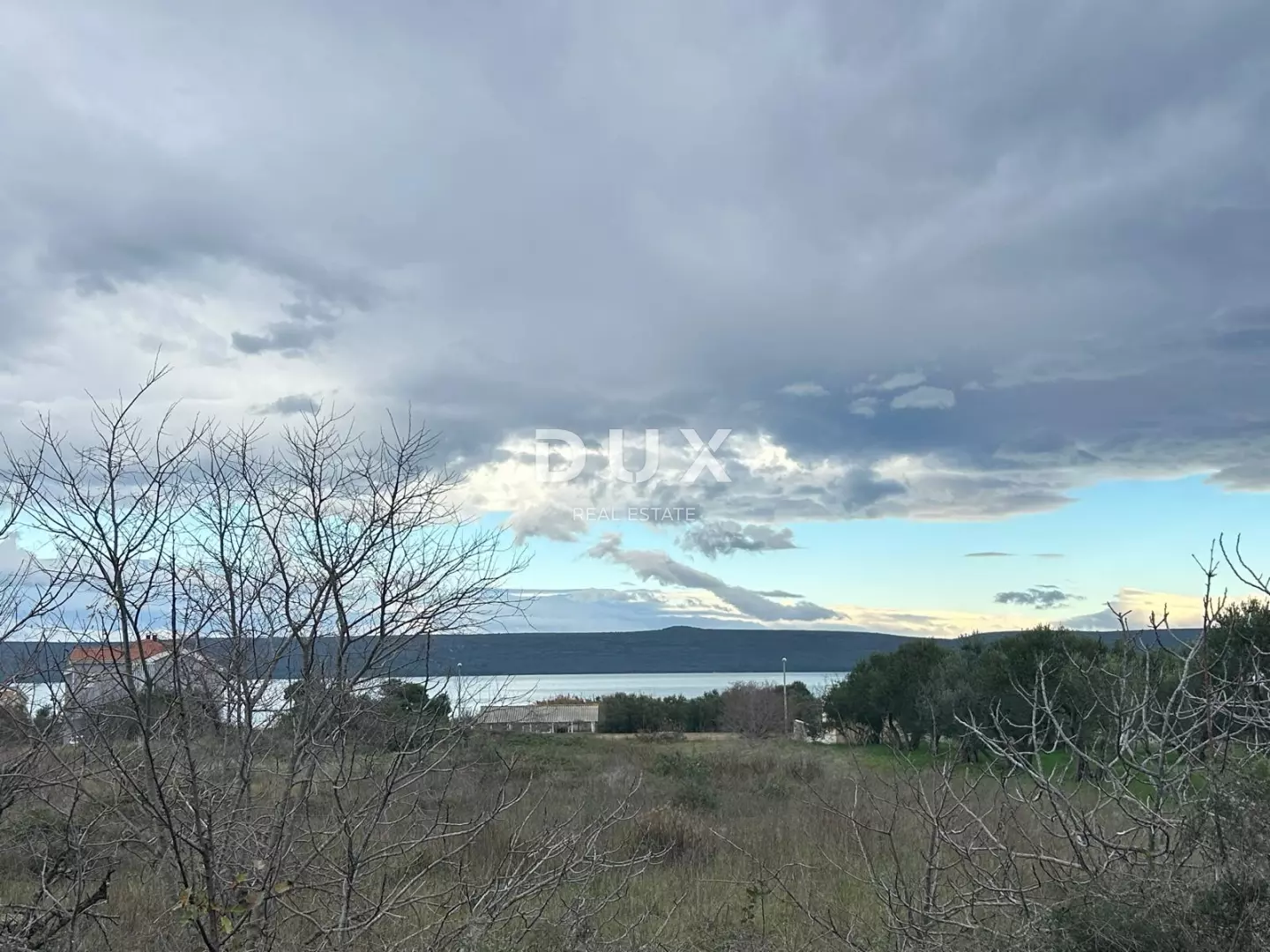 1761814042_whatsapp-image-2025-02-20-at-17-183336 Land In Dobropoljana, Croatia (2.300 M²)