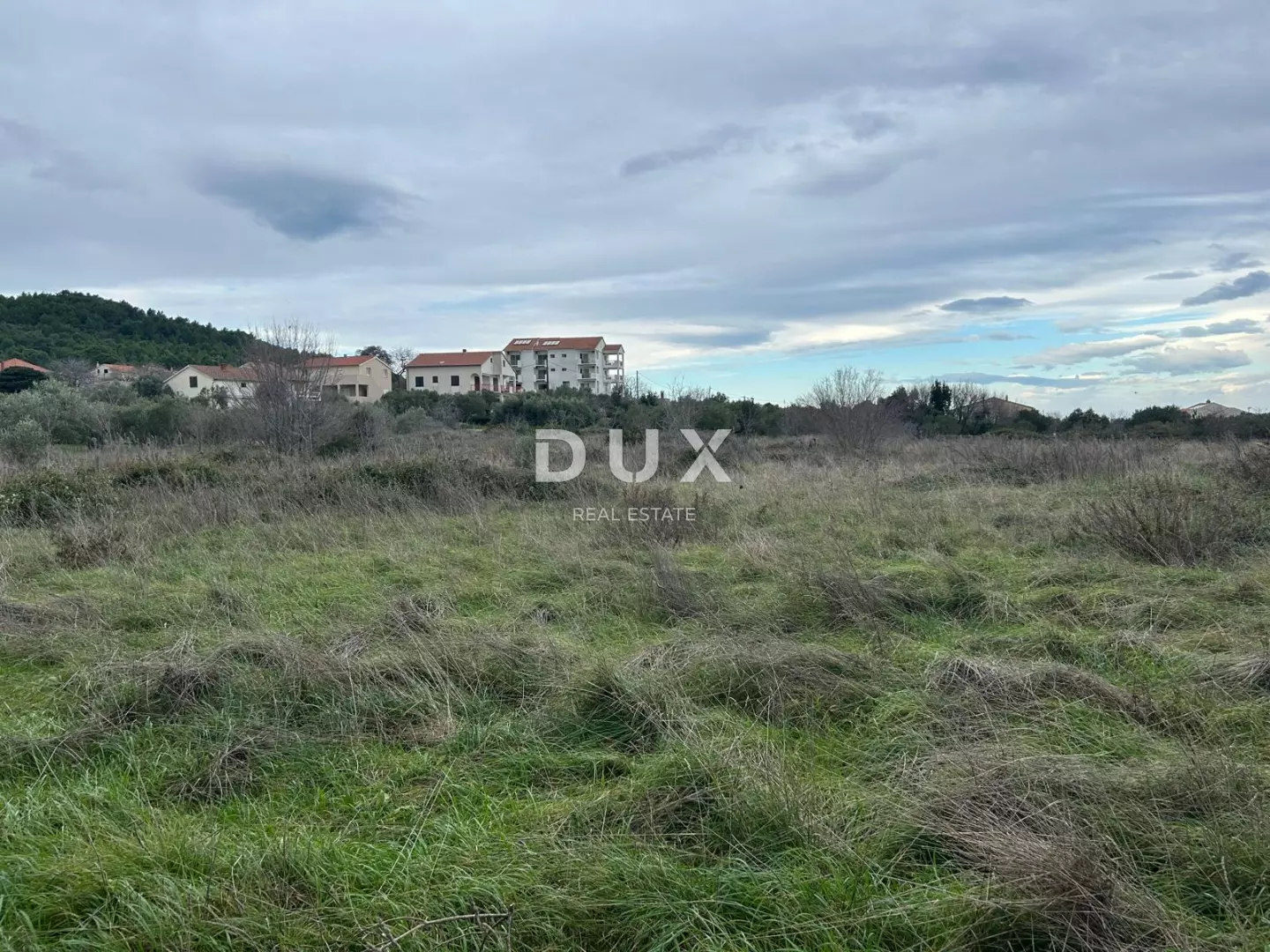 1761814044_whatsapp-image-2025-02-20-at-17-f82016 Land In Dobropoljana, Croatia (2.300 M²)