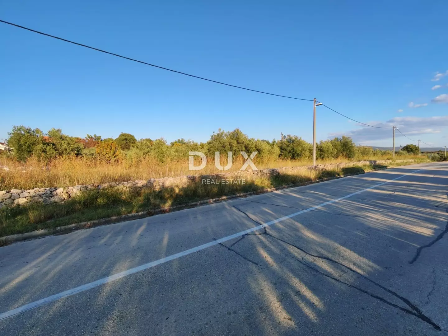 1761827544_7ab40ca3-fda8-4823-a9a8-cbaf81e2a1d7-3ae157 Land In Pridraga, Croatia (669 M²)