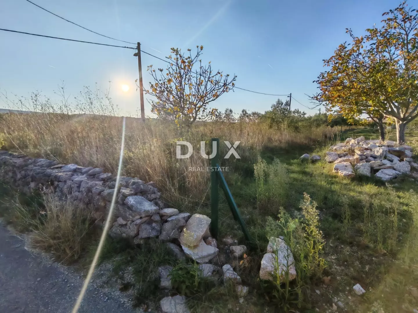 1761827552_49677b27-1a87-4ad1-bf60-07be163cf965-634d04 Land In Pridraga, Croatia (669 M²)