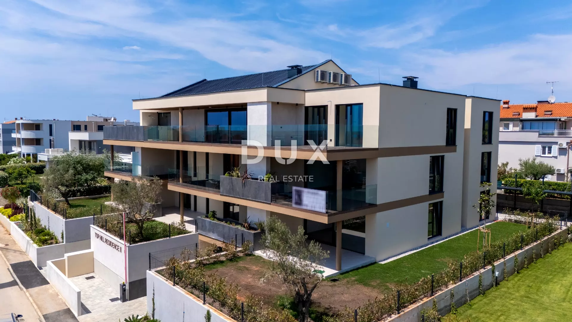 1762002782_croatia-istria-real-estate-for-sale-583-7e60fa 2-bedroom Apartment In Novigrad, Croatia (97,86 M²)