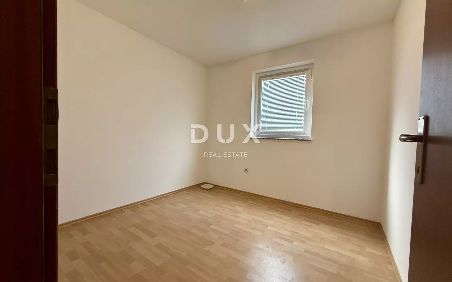 3-bedroom Apartment In Njivice, Croatia (79 M²)