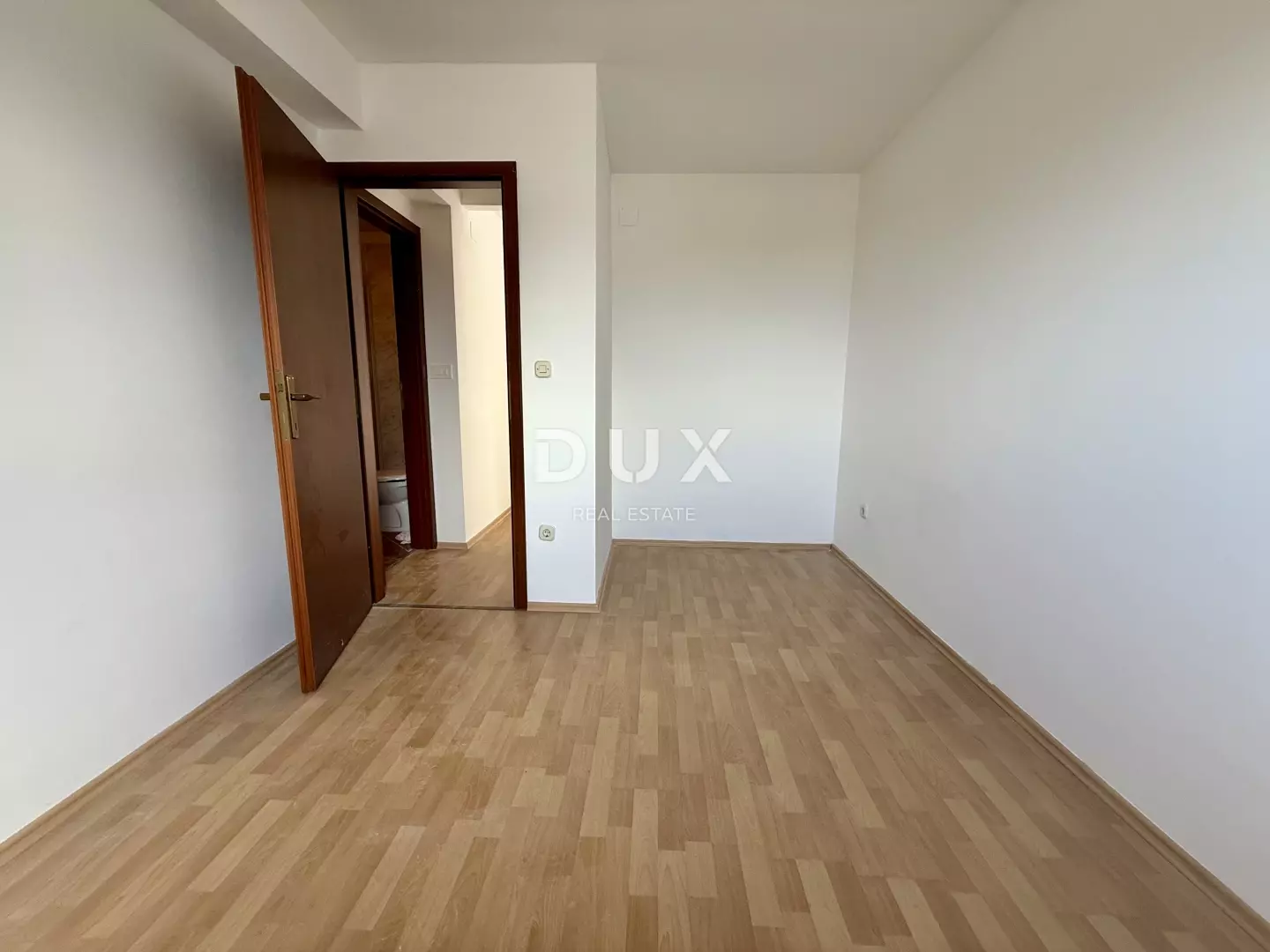 1762169645_img_9578-46ecc7 3-bedroom Apartment In Njivice, Croatia (79 M²)