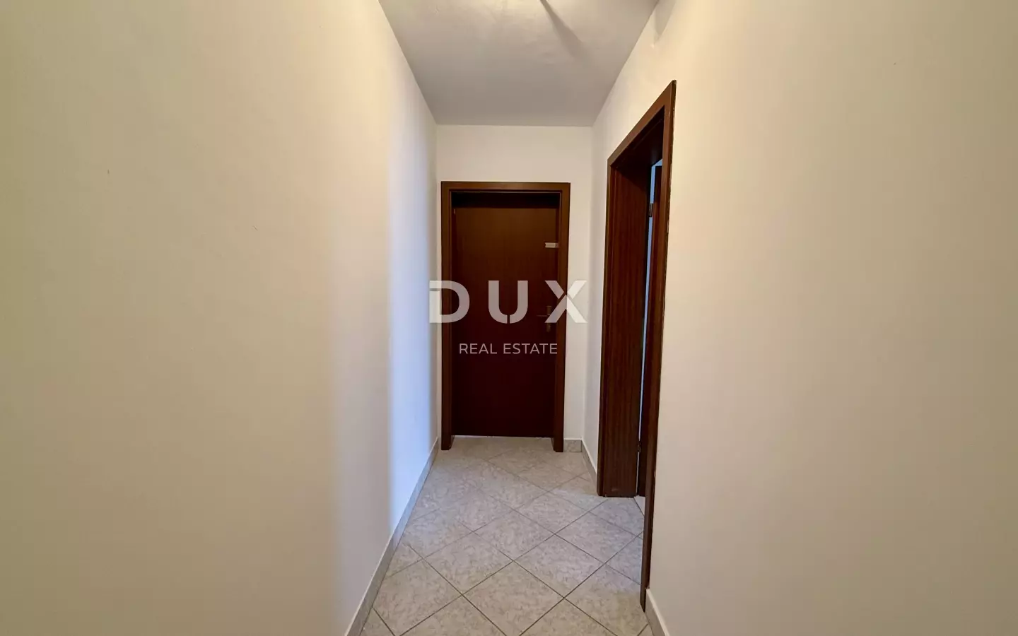 3-bedroom Apartment In Njivice, Croatia (79 M²)