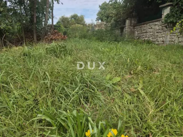 Land In Bale, Croatia (7.801 M²)