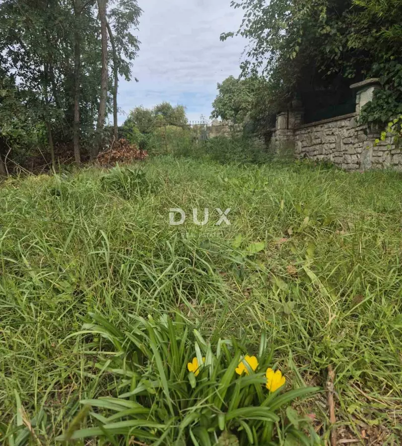 Land In Bale, Croatia (7.801 M²)