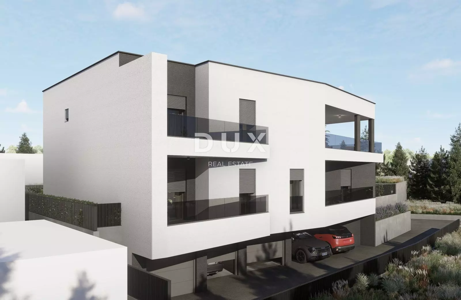 1762208921_luksuzni-4-sobni-penthouse-zagreb-gracani-136-a28ff7 4-bedroom Apartment In Gračani, Croatia (129,58 M²)