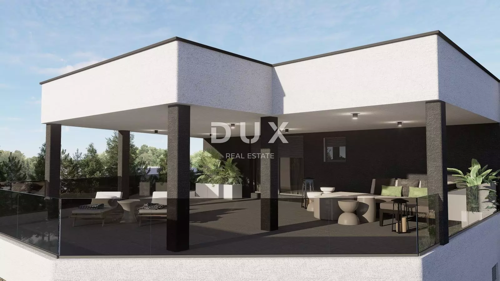 1762209013_luksuzni-4-sobni-penthouse-zagreb-gracani-136-47b3f5 4-bedroom Apartment In Gračani, Croatia (129,58 M²)