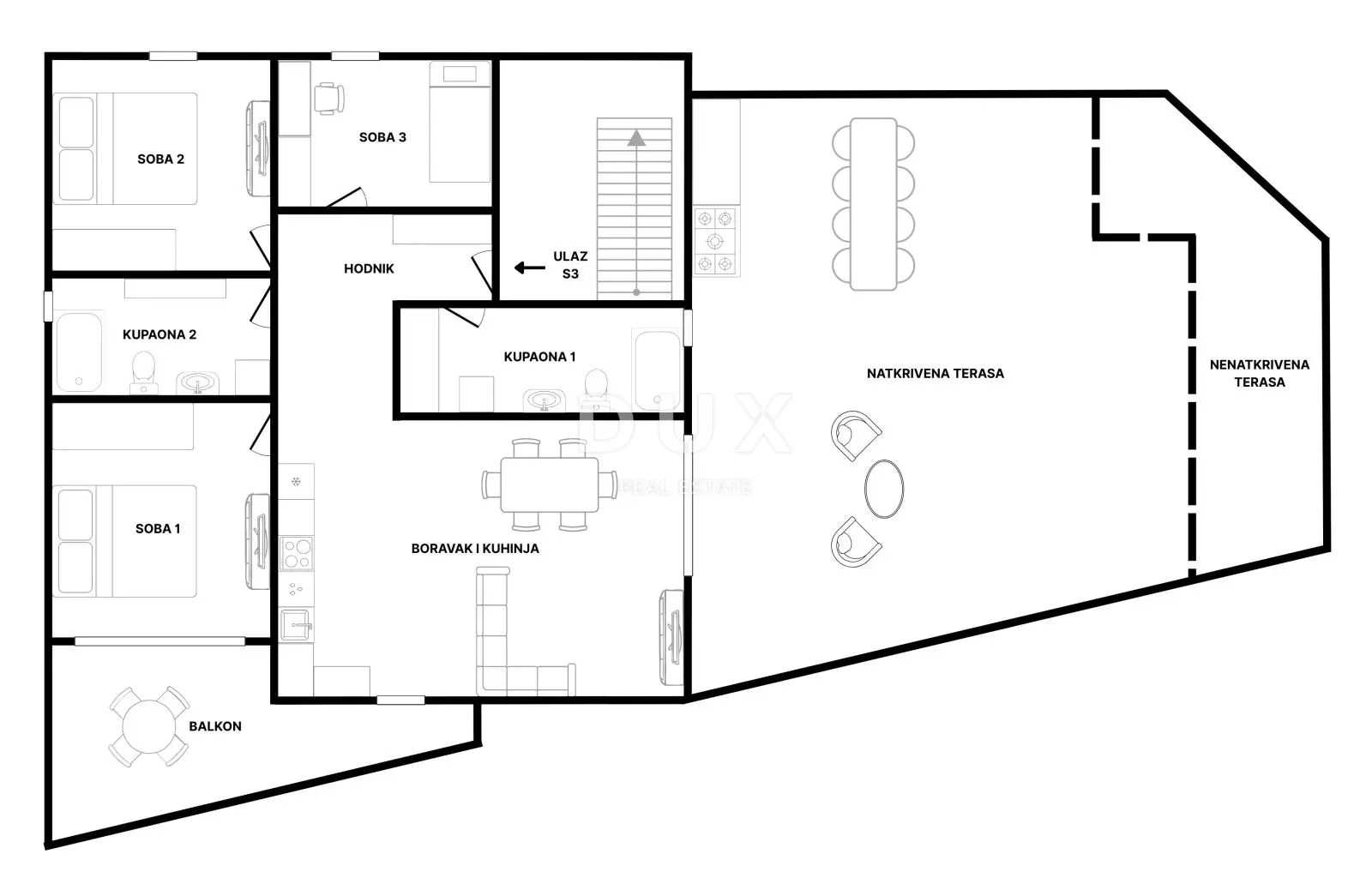 1762209074_luksuzni-4-sobni-penthouse-zagreb-gracani-136-f2118a 4-bedroom Apartment In Gračani, Croatia (129,58 M²)