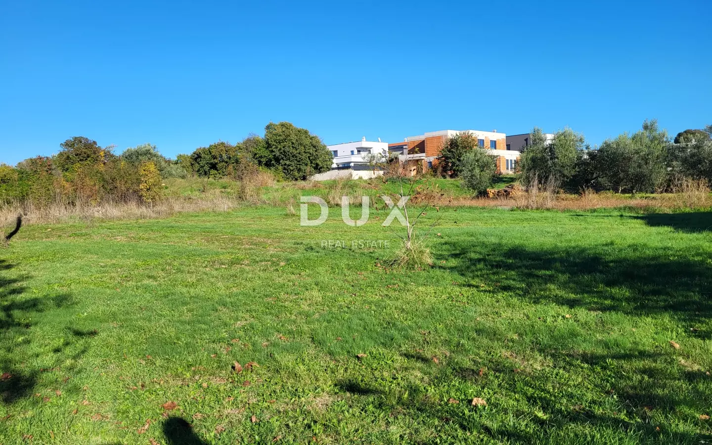 Land In Galižana, Croatia (868 M²)