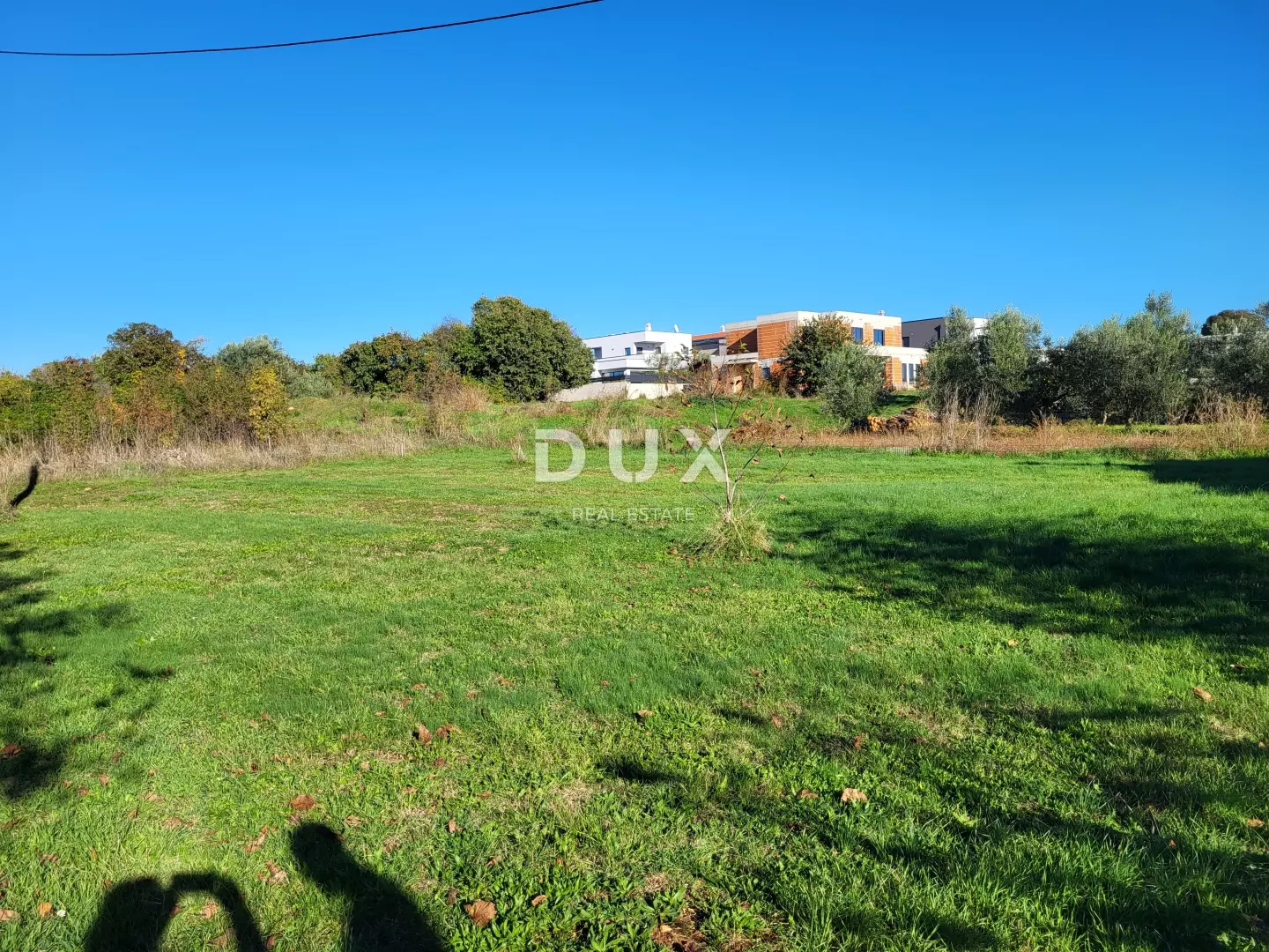 1762418926_20251105_140457-dc043f Land In Galižana, Croatia (868 M²)