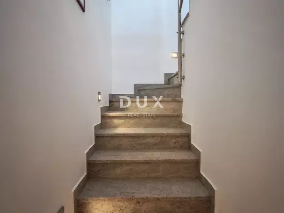 6-bedroom Villa In Bale, Croatia (331 M²)
