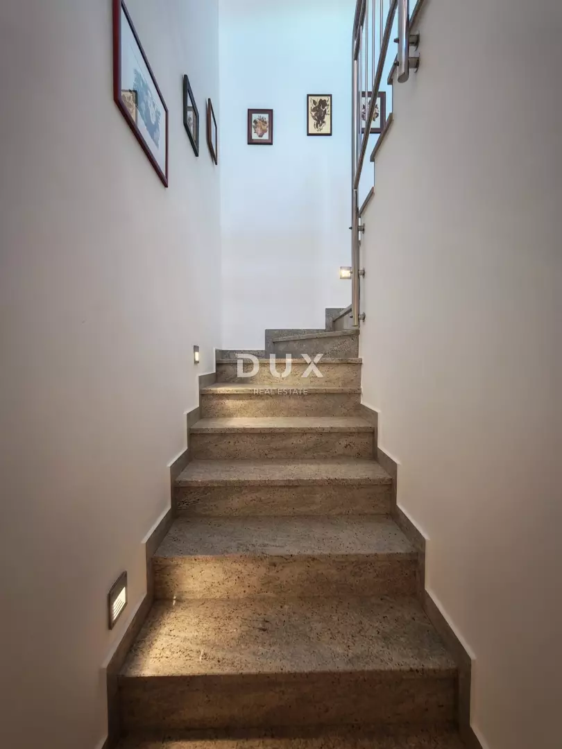 1762431179_img_20251105_110419-d4a1e8 6-bedroom Villa In Bale, Croatia (331 M²)