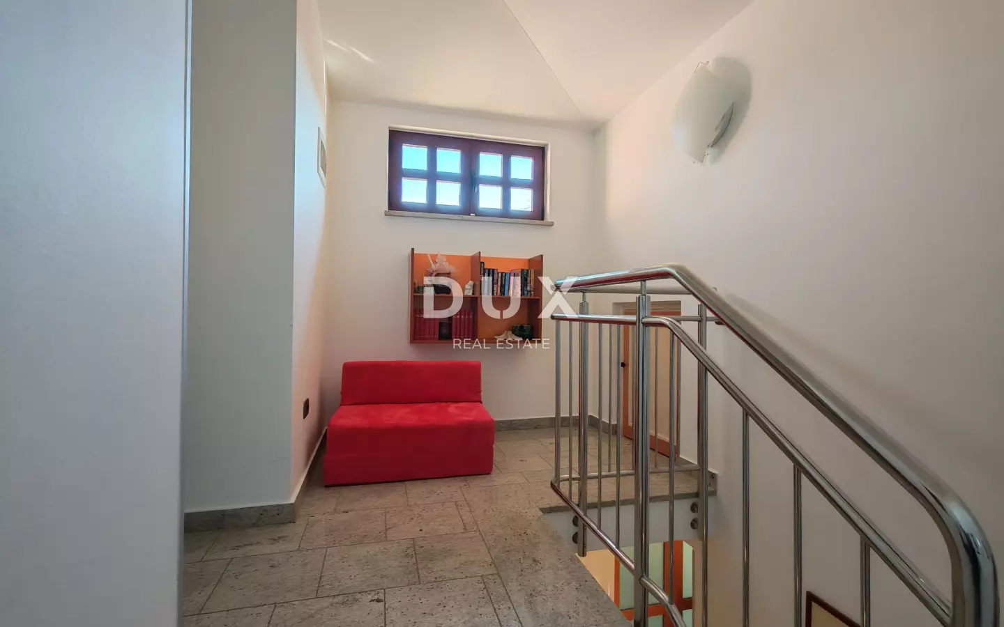 6-bedroom Villa In Bale, Croatia (331 M²)