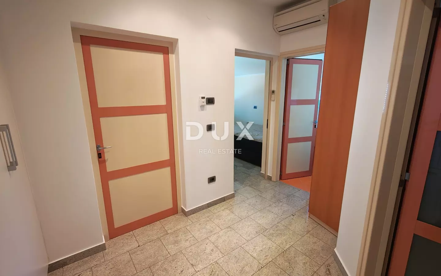 6-bedroom Villa In Bale, Croatia (331 M²)