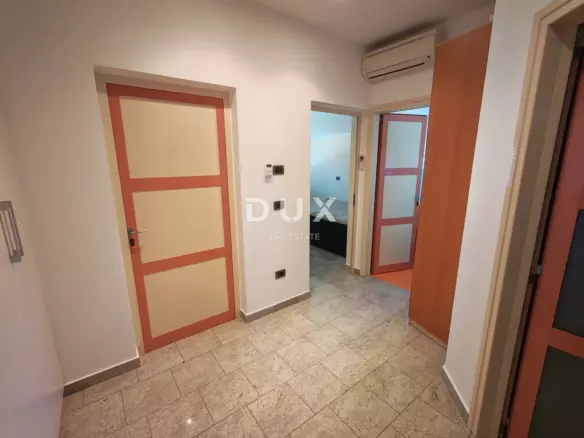 6-bedroom Villa In Bale, Croatia (331 M²)