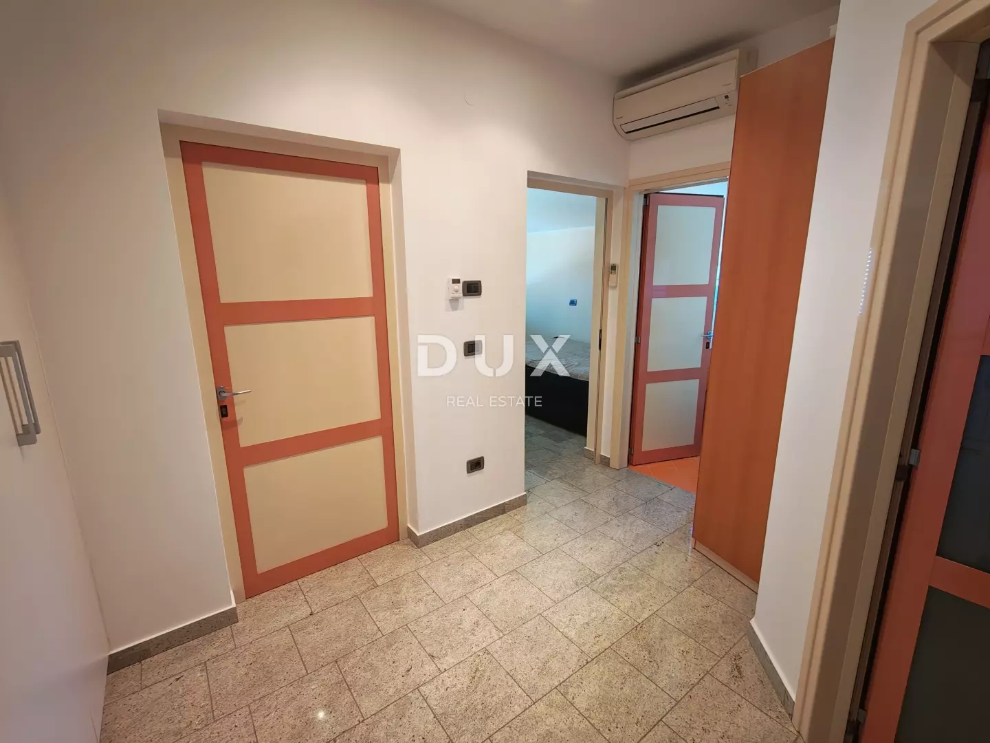 1762431187_img_20251105_110453-564522 6-bedroom Villa In Bale, Croatia (331 M²)