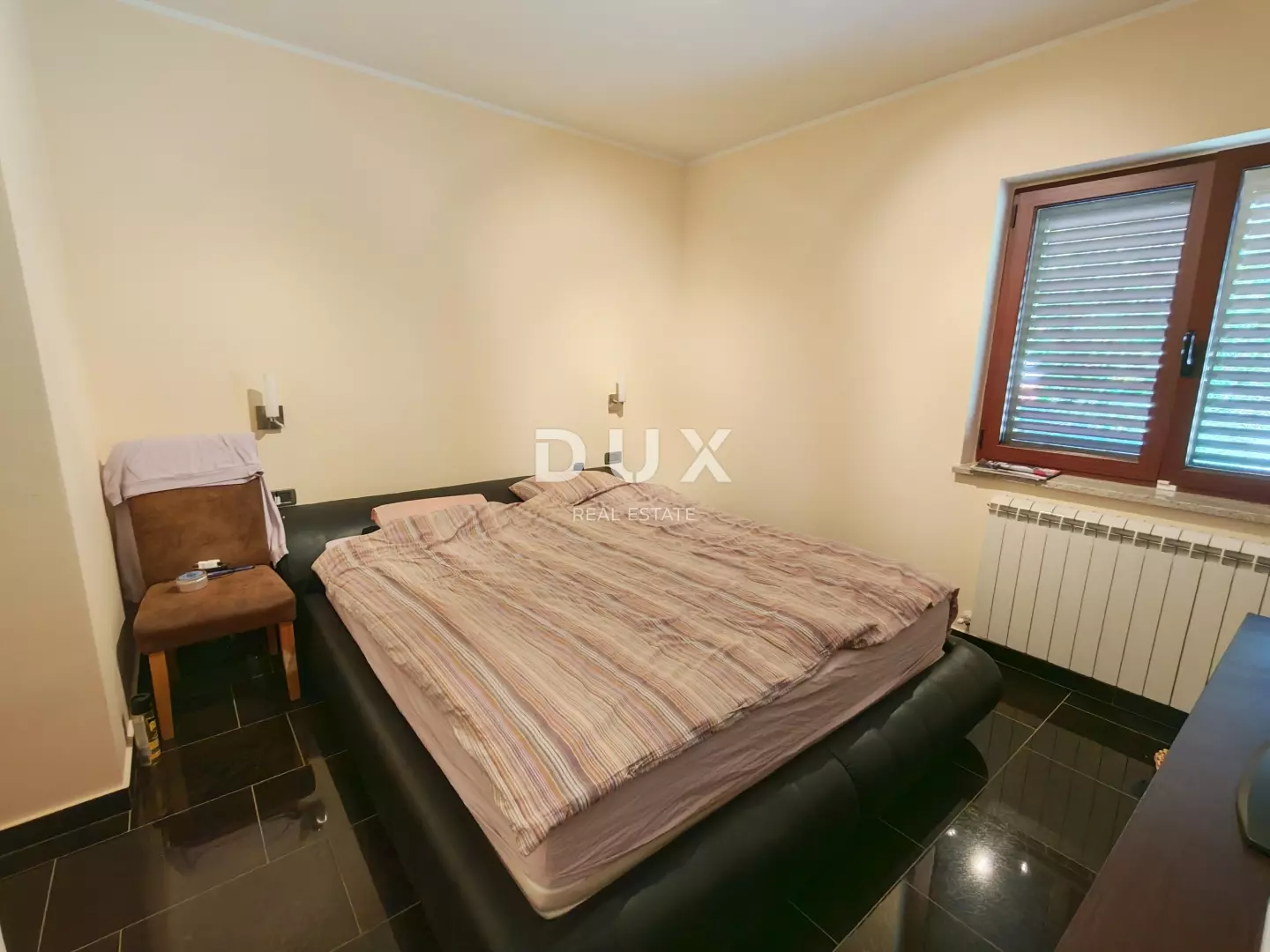 1762431197_img_20251105_105912-eff1cd 6-bedroom Villa In Bale, Croatia (331 M²)