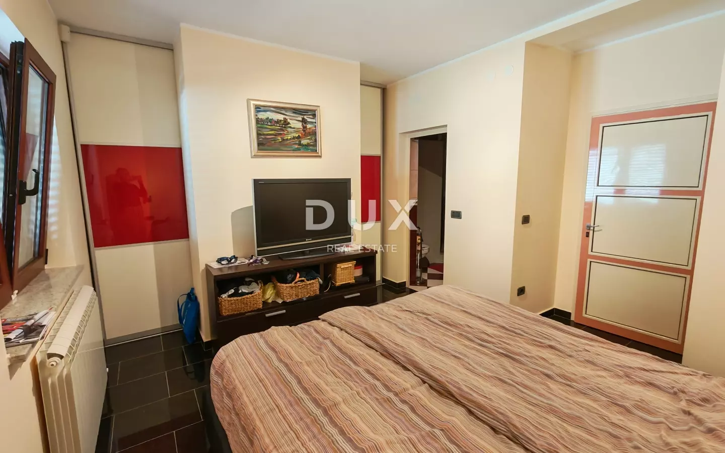 6-bedroom Villa In Bale, Croatia (331 M²)