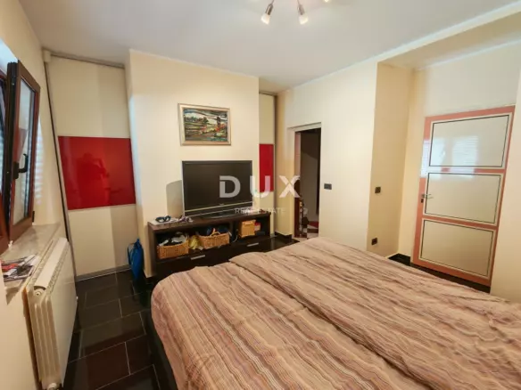 6-bedroom Villa In Bale, Croatia (331 M²)