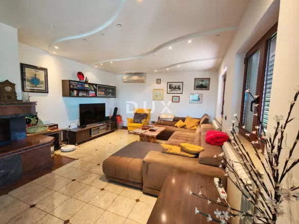 6-bedroom Villa In Bale, Croatia (331 M²)