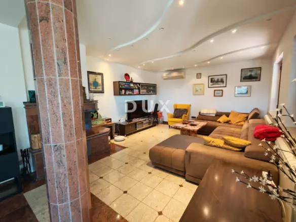 6-bedroom Villa In Bale, Croatia (331 M²)