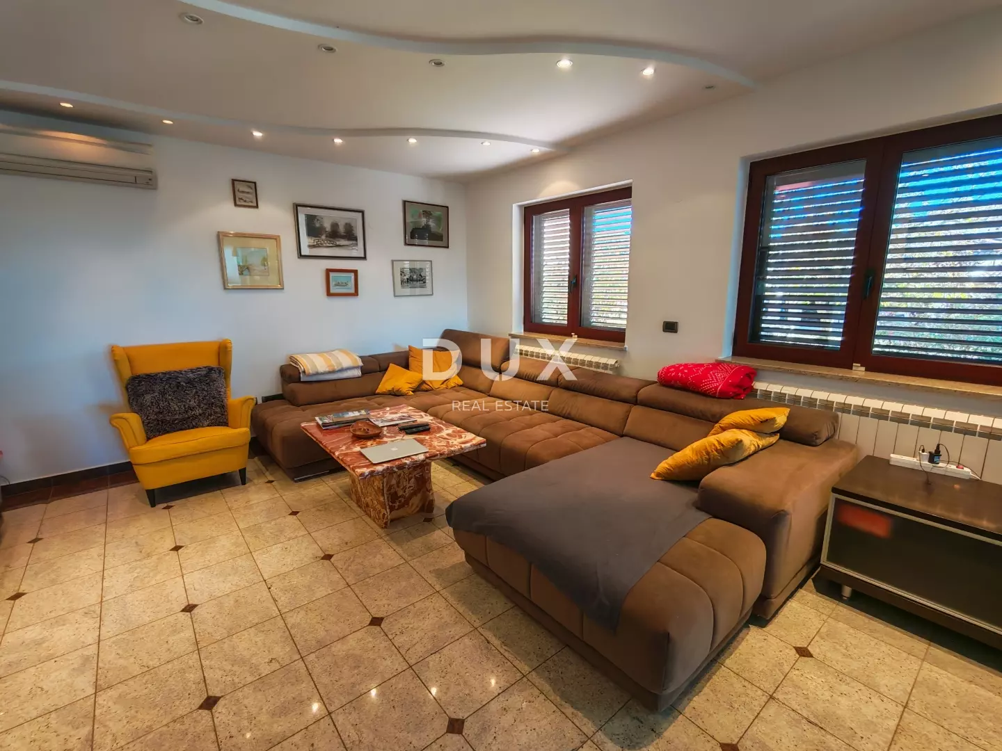 1762431216_img_20251105_105624-ed3523 6-bedroom Villa In Bale, Croatia (331 M²)