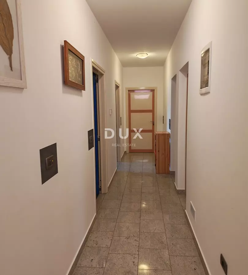 6-bedroom Villa In Bale, Croatia (331 M²)