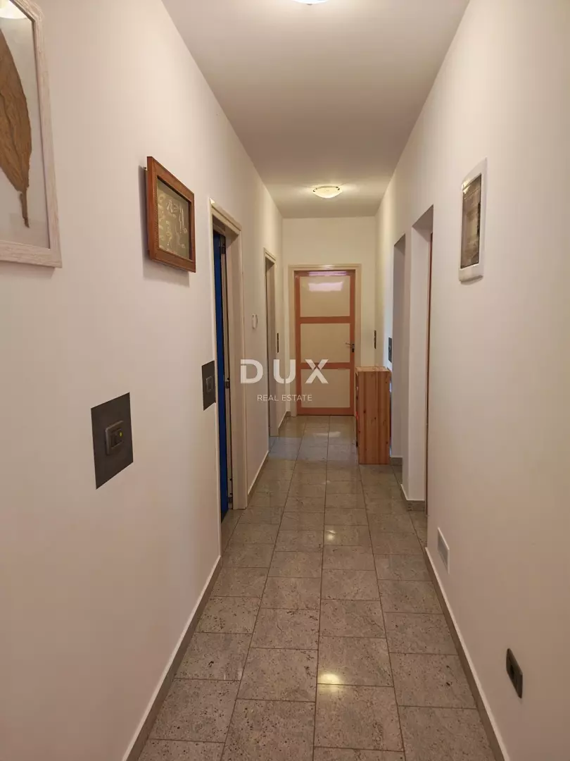 1762431227_img_20251105_105727-9a18b6 6-bedroom Villa In Bale, Croatia (331 M²)