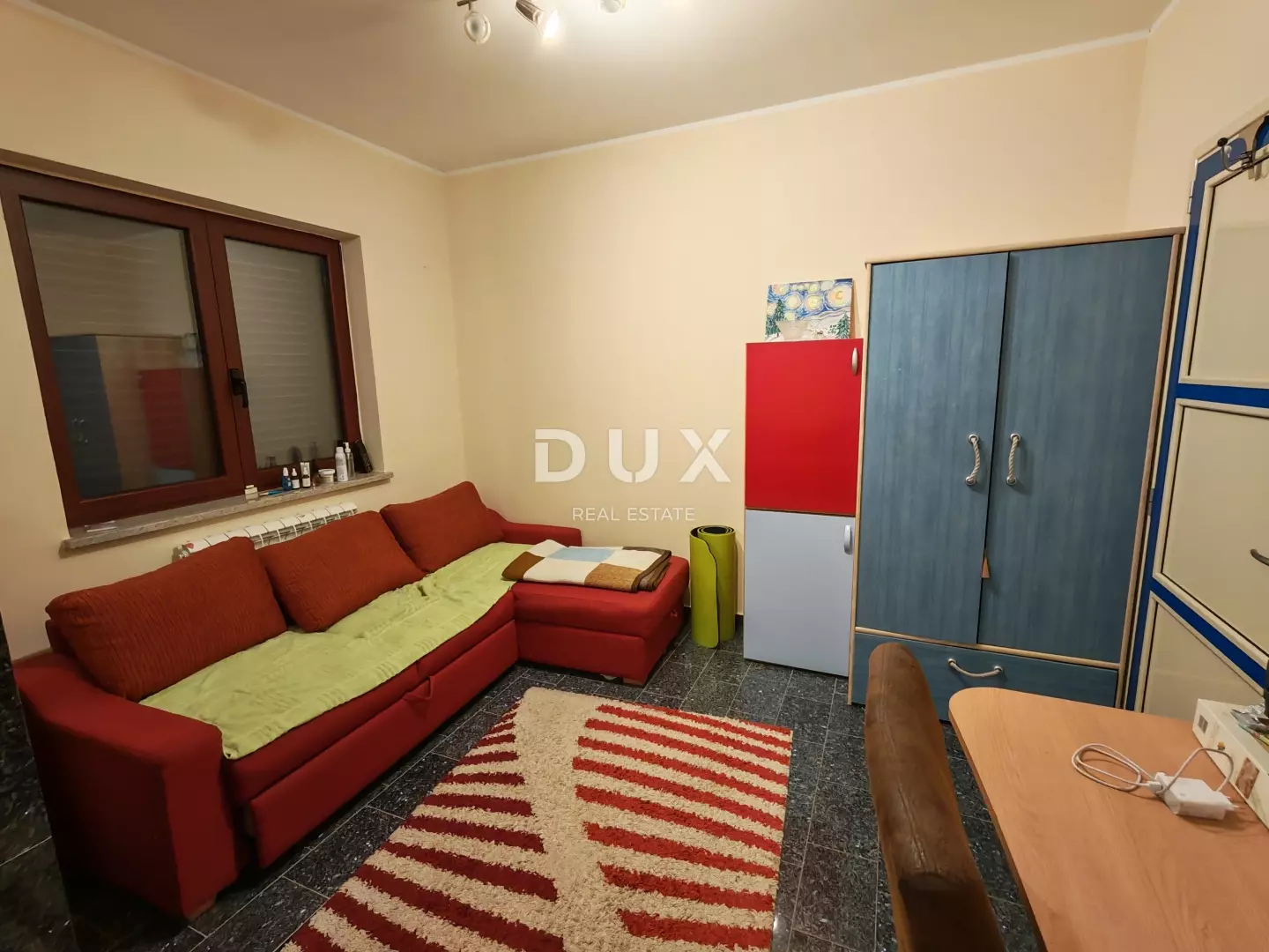 1762431234_img_20251105_105806-354b52 6-bedroom Villa In Bale, Croatia (331 M²)