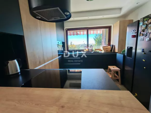 6-bedroom Villa In Bale, Croatia (331 M²)