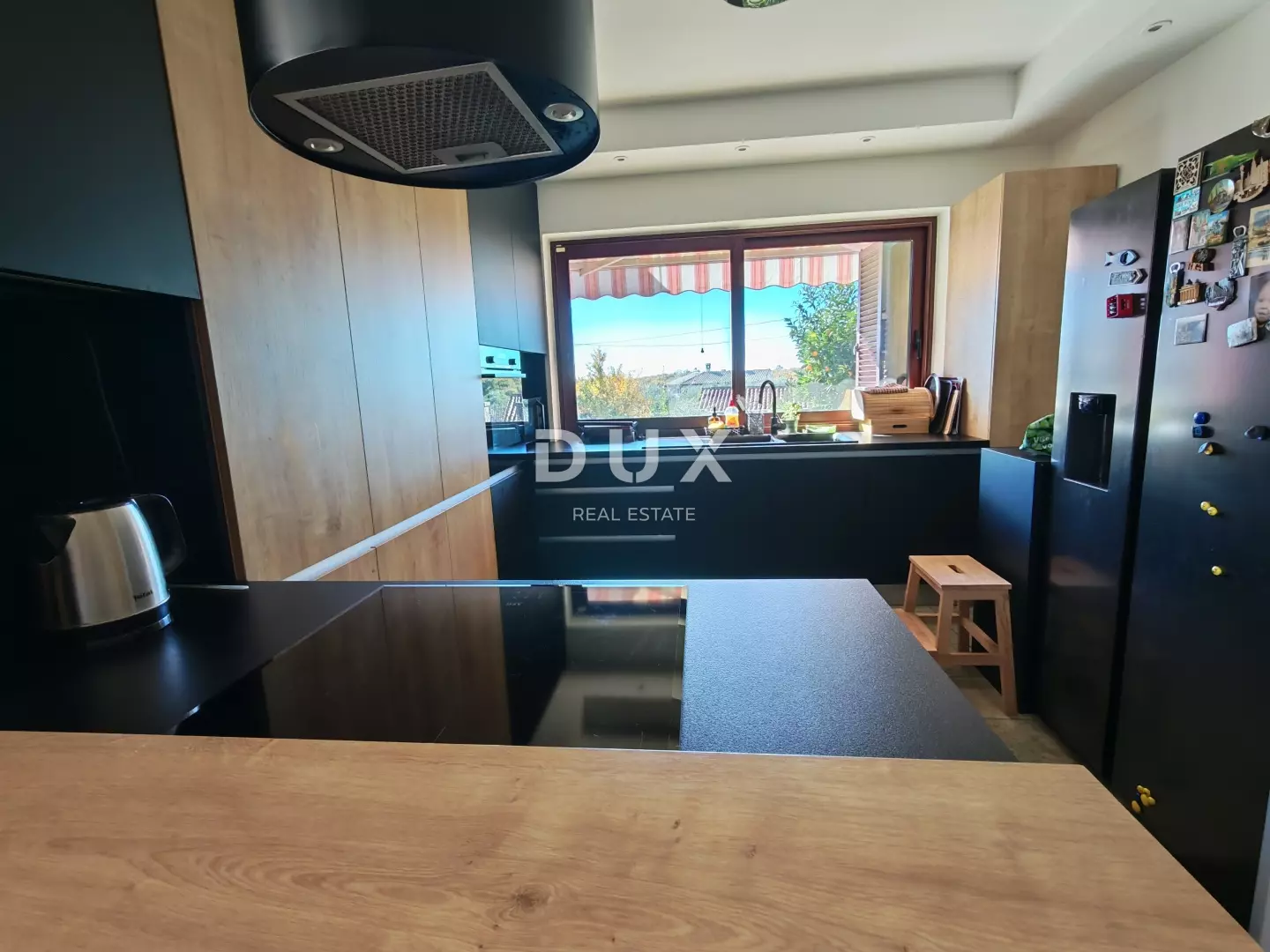 1762431237_img_20251105_105401-af47cb 6-bedroom Villa In Bale, Croatia (331 M²)