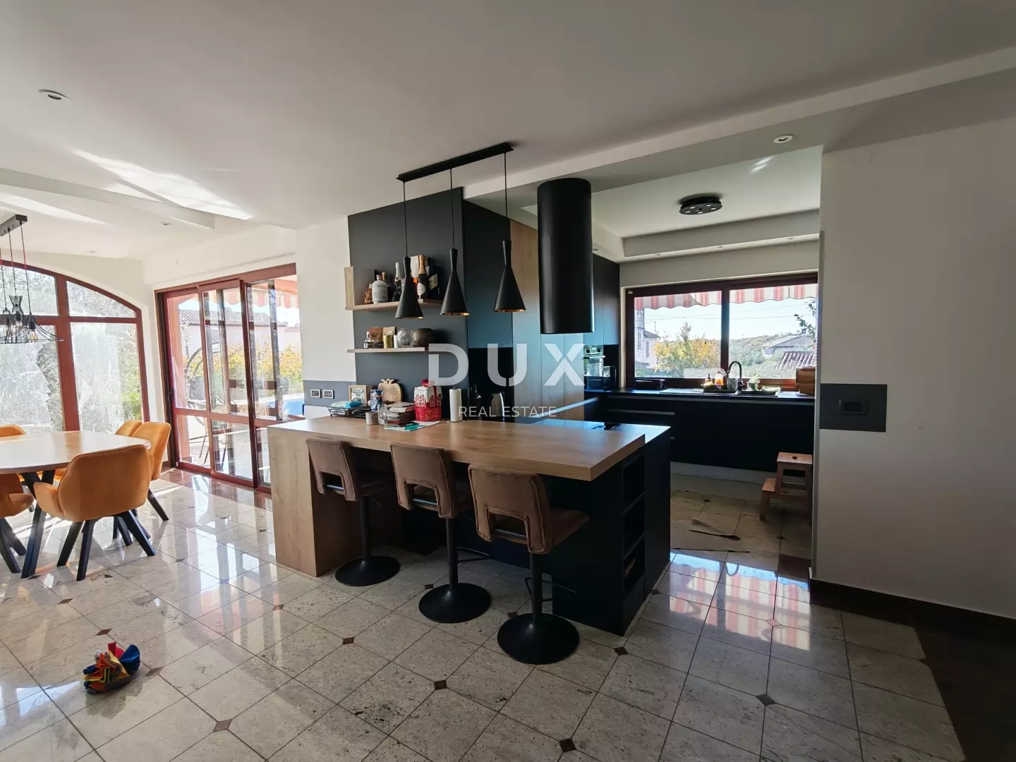 1762431240_img_20251105_105440-f1dc26 6-bedroom Villa In Bale, Croatia (331 M²)