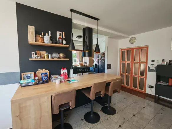 6-bedroom Villa In Bale, Croatia (331 M²)