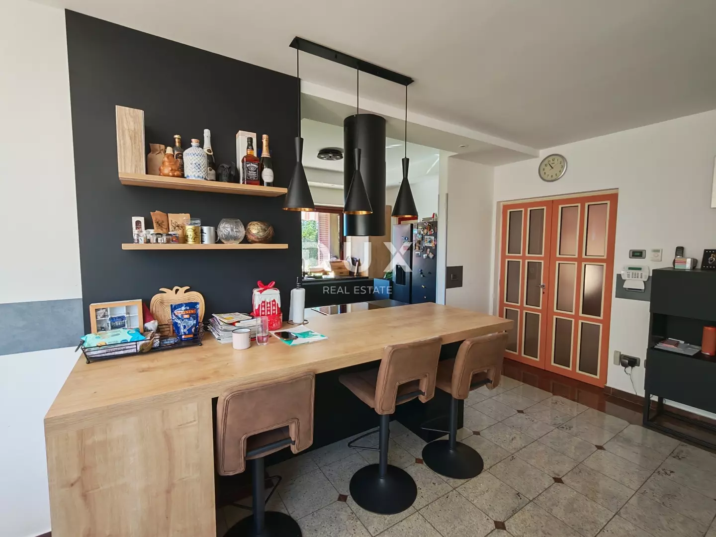 1762431244_img_20251105_105451-ead697 6-bedroom Villa In Bale, Croatia (331 M²)