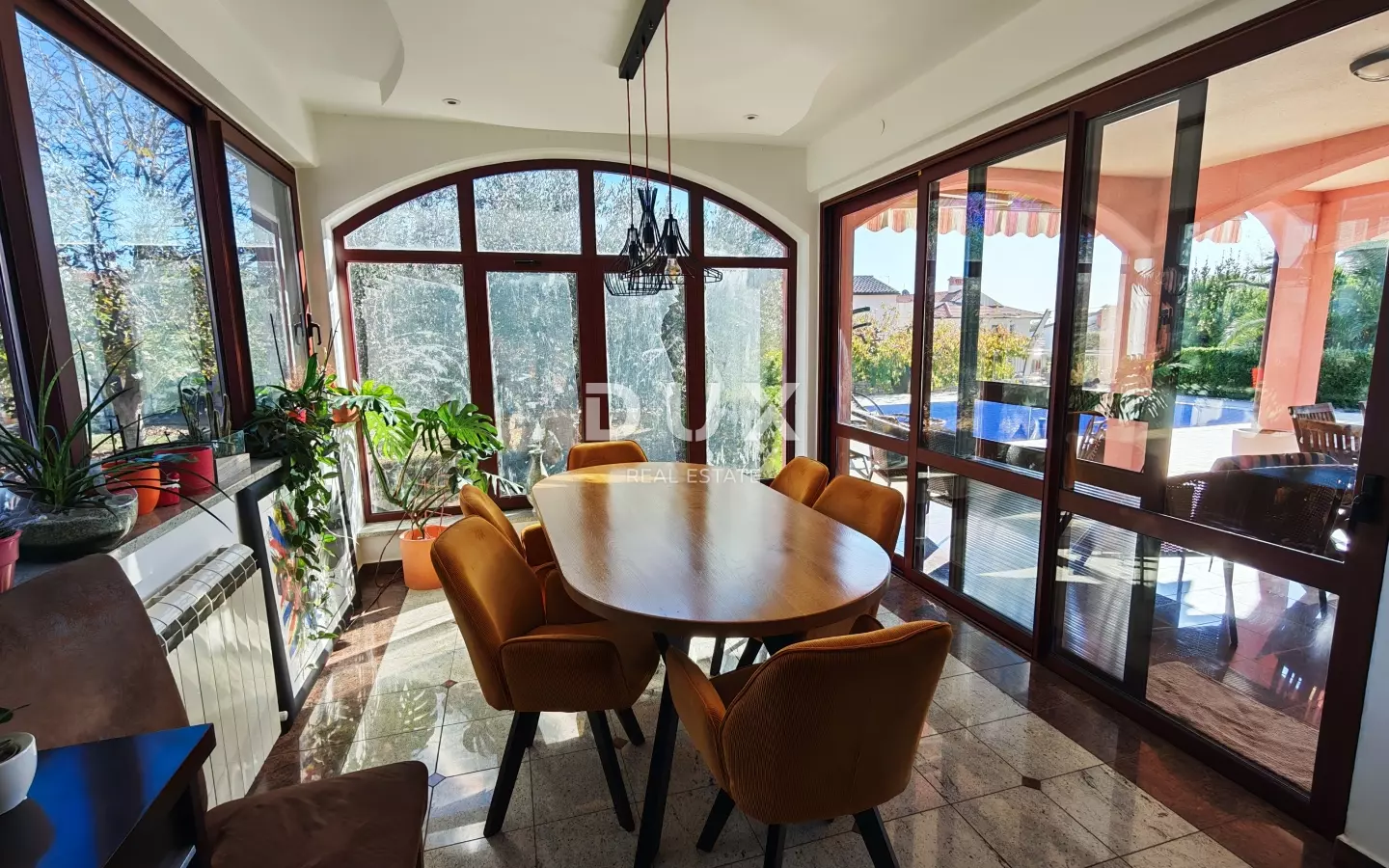 6-bedroom Villa In Bale, Croatia (331 M²)