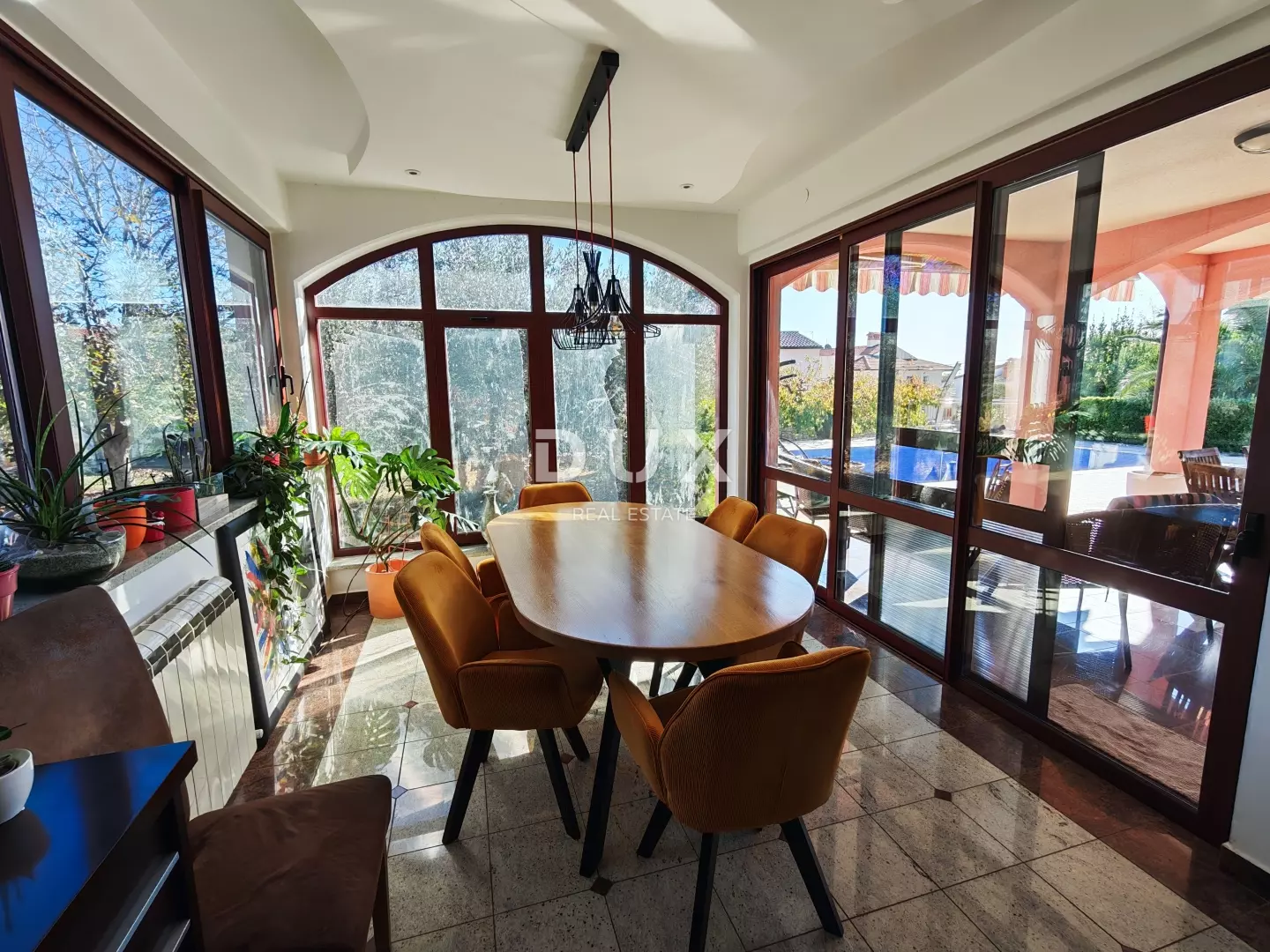 1762431250_img_20251105_105456-c56266 6-bedroom Villa In Bale, Croatia (331 M²)