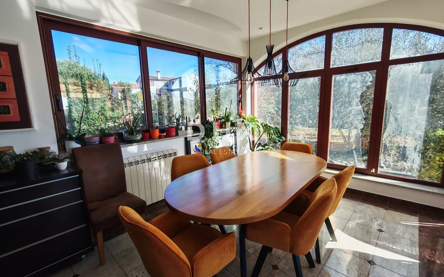 6-bedroom Villa In Bale, Croatia (331 M²)