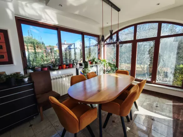 6-bedroom Villa In Bale, Croatia (331 M²)