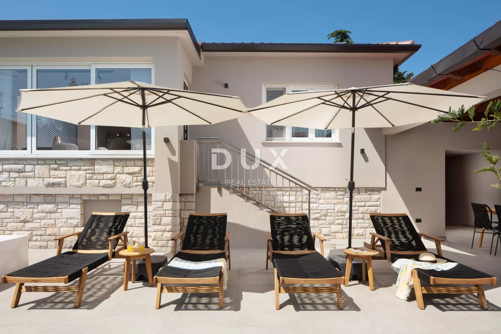 1762522491_img_2330-153c8c 4-bedroom Detached House In Umag, Croatia (165 M²)