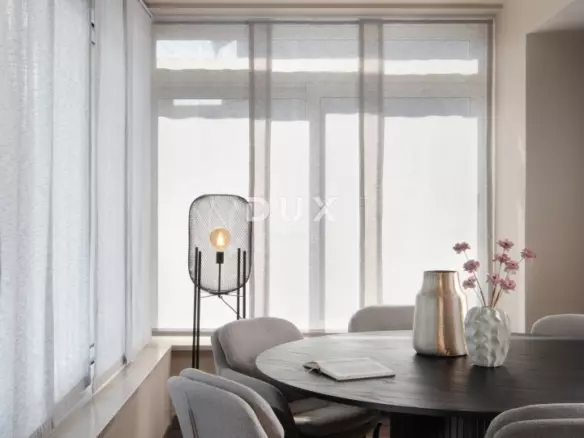 4-bedroom Detached House In Umag, Croatia (165 M²)