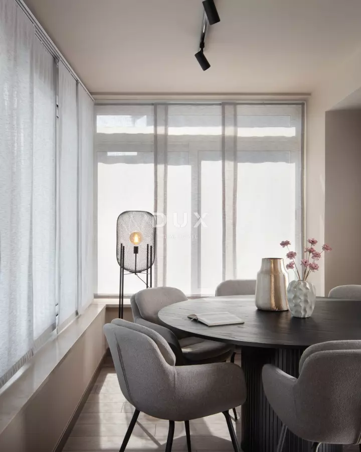 4-bedroom Detached House In Umag, Croatia (165 M²)
