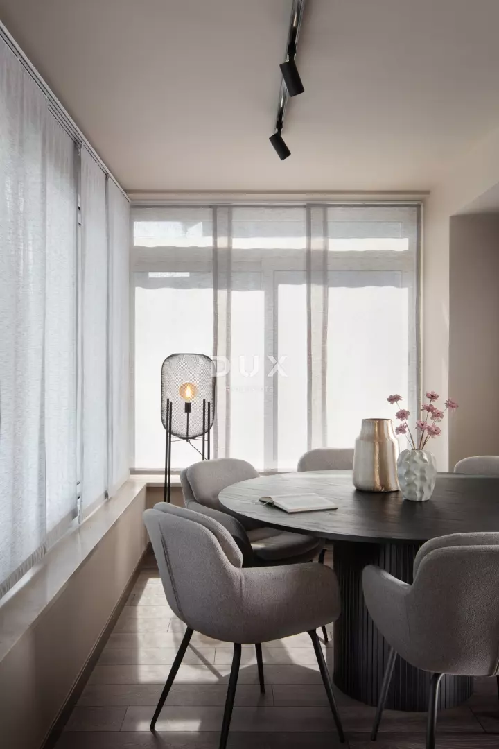 1762522516_img_2403-66dcdd 4-bedroom Detached House In Umag, Croatia (165 M²)