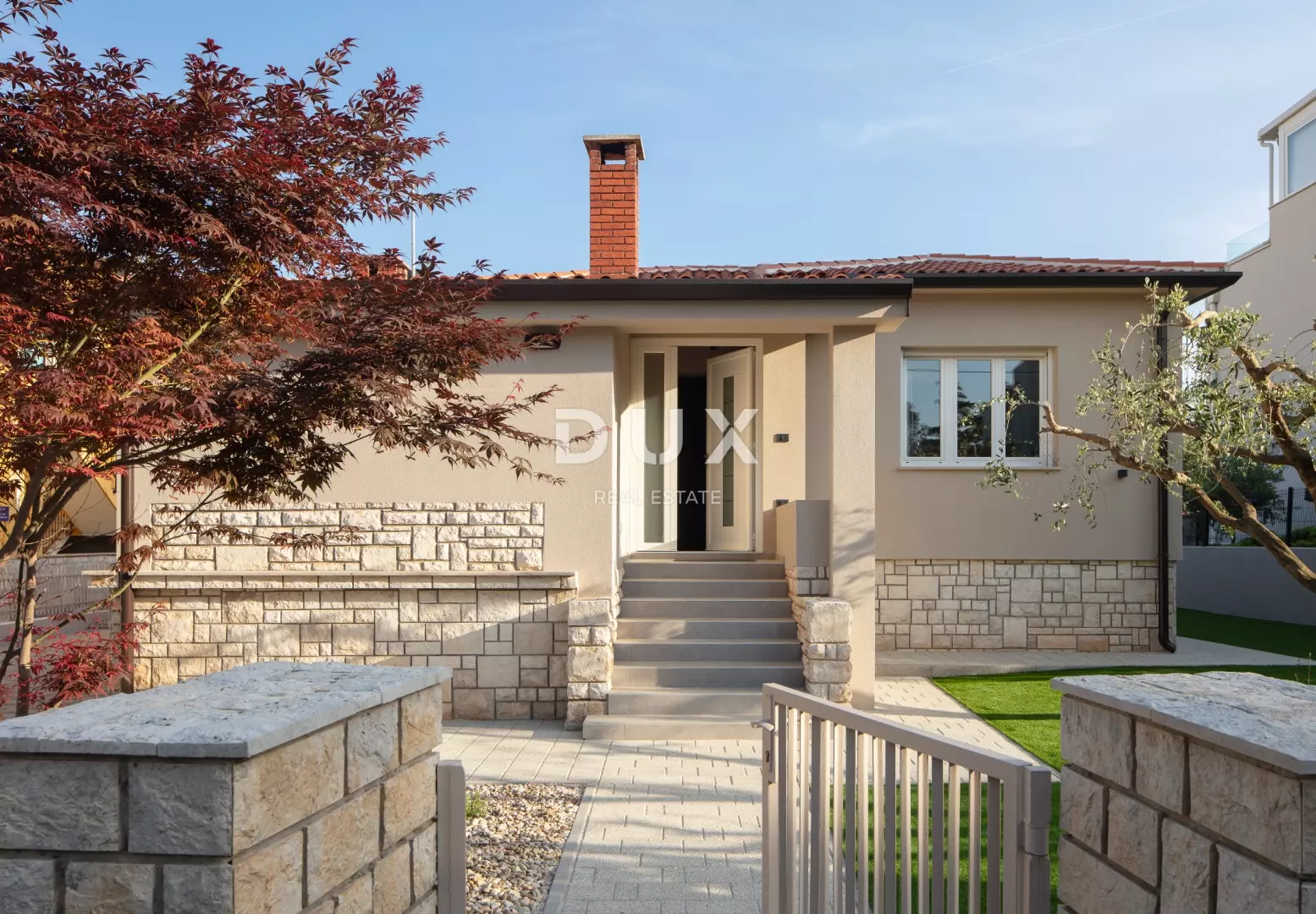 1762522565_img_2535-a7690d 4-bedroom Detached House In Umag, Croatia (165 M²)